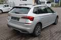Skoda Kamiq Kamiq Tour*SHZ*PDC*ALU*Klimaautomatik* Silber - thumbnail 7