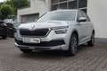 Skoda Kamiq Kamiq Tour*SHZ*PDC*ALU*Klimaautomatik* Silber - thumbnail 1