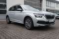Skoda Kamiq Kamiq Tour*SHZ*PDC*ALU*Klimaautomatik* Silber - thumbnail 3
