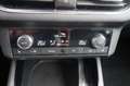 Skoda Kamiq Kamiq Tour*SHZ*PDC*ALU*Klimaautomatik* Silber - thumbnail 21
