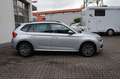 Skoda Kamiq Kamiq Tour*SHZ*PDC*ALU*Klimaautomatik* Silber - thumbnail 8
