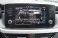 Skoda Kamiq Kamiq Tour*SHZ*PDC*ALU*Klimaautomatik* Silber - thumbnail 20
