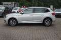 Skoda Kamiq Kamiq Tour*SHZ*PDC*ALU*Klimaautomatik* Silber - thumbnail 5