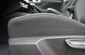 Skoda Kamiq Kamiq Tour*SHZ*PDC*ALU*Klimaautomatik* Silber - thumbnail 10