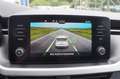 Skoda Kamiq Kamiq Tour*SHZ*PDC*ALU*Klimaautomatik* Silber - thumbnail 16