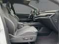Skoda Enyaq Coupé RS 4x4 SUITE 5JG+MATRIX+NAV+ACC+PANO Weiß - thumbnail 12