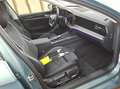 Volkswagen Passat Variant 1.5 TSI eHybrid 150 kW Business AHK el. Heckklappe Grün - thumbnail 9