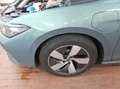 Volkswagen Passat Variant 1.5 TSI eHybrid 150 kW Business AHK el. Heckklappe Grün - thumbnail 14
