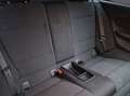 BMW 118 1 Limousine 118i *Automatik*126000km* Argent - thumbnail 13