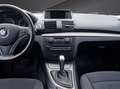 BMW 118 1 Limousine 118i *Automatik*126000km* Argent - thumbnail 16