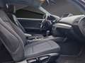 BMW 118 1 Limousine 118i *Automatik*126000km* Argent - thumbnail 11