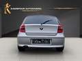 BMW 118 1 Limousine 118i *Automatik*126000km* Argent - thumbnail 4