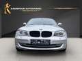 BMW 118 1 Limousine 118i *Automatik*126000km* Argent - thumbnail 8