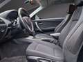 BMW 118 1 Limousine 118i *Automatik*126000km* Argent - thumbnail 10