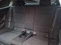 BMW 118 1 Limousine 118i *Automatik*126000km* Argent - thumbnail 12