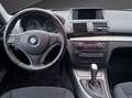 BMW 118 1 Limousine 118i *Automatik*126000km* Argent - thumbnail 15