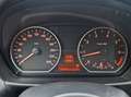 BMW 118 1 Limousine 118i *Automatik*126000km* Argent - thumbnail 18