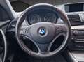 BMW 118 1 Limousine 118i *Automatik*126000km* Argent - thumbnail 14