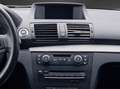 BMW 118 1 Limousine 118i *Automatik*126000km* Argent - thumbnail 17