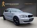BMW 118 1 Limousine 118i *Automatik*126000km* Argent - thumbnail 7