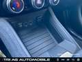 Renault ZOE Zoe Experience Selection Z.E. 50  R135 Winter-Pa Grijs - thumbnail 13