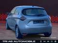 Renault ZOE Zoe Experience Selection Z.E. 50  R135 Winter-Pa Grijs - thumbnail 4