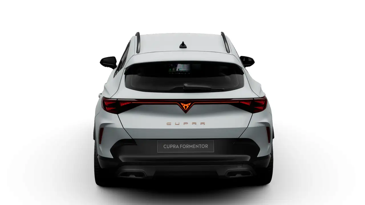 Cupra Formentor 1.5 eTSI SUPERSPORT 360° MATRIX NAVI, миниатюра 7