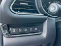 Mazda CX-30 Mazda CX-30 L SKYACTIV-G 2.0 150PS M Hybrid 6GS Silber - thumbnail 21
