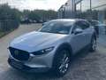 Mazda CX-30 Mazda CX-30 L SKYACTIV-G 2.0 150PS M Hybrid 6GS Silber - thumbnail 1