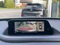 Mazda CX-30 Mazda CX-30 L SKYACTIV-G 2.0 150PS M Hybrid 6GS Silber - thumbnail 23
