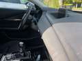 Mazda CX-30 Mazda CX-30 L SKYACTIV-G 2.0 150PS M Hybrid 6GS Silber - thumbnail 14