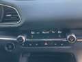 Mazda CX-30 Mazda CX-30 L SKYACTIV-G 2.0 150PS M Hybrid 6GS Silber - thumbnail 16