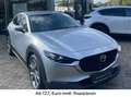 Mazda CX-30 Mazda CX-30 L SKYACTIV-G 2.0 150PS M Hybrid 6GS Silber - thumbnail 3