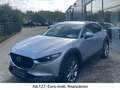 Mazda CX-30 Mazda CX-30 L SKYACTIV-G 2.0 150PS M Hybrid 6GS Silber - thumbnail 1