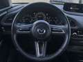Mazda CX-30 Mazda CX-30 L SKYACTIV-G 2.0 150PS M Hybrid 6GS Silber - thumbnail 18