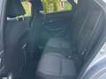 Mazda CX-30 Mazda CX-30 L SKYACTIV-G 2.0 150PS M Hybrid 6GS Silber - thumbnail 9
