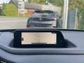 Mazda CX-30 Mazda CX-30 L SKYACTIV-G 2.0 150PS M Hybrid 6GS Silber - thumbnail 25
