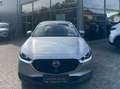 Mazda CX-30 Mazda CX-30 L SKYACTIV-G 2.0 150PS M Hybrid 6GS Silber - thumbnail 2