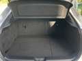 Mazda CX-30 Mazda CX-30 L SKYACTIV-G 2.0 150PS M Hybrid 6GS Silber - thumbnail 7