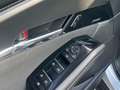 Mazda CX-30 Mazda CX-30 L SKYACTIV-G 2.0 150PS M Hybrid 6GS Silber - thumbnail 11