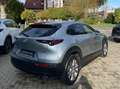 Mazda CX-30 Mazda CX-30 L SKYACTIV-G 2.0 150PS M Hybrid 6GS Silber - thumbnail 5