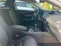 Mazda CX-30 Mazda CX-30 L SKYACTIV-G 2.0 150PS M Hybrid 6GS Silber - thumbnail 13