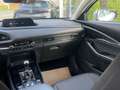 Mazda CX-30 Mazda CX-30 L SKYACTIV-G 2.0 150PS M Hybrid 6GS Silber - thumbnail 20
