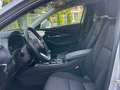 Mazda CX-30 Mazda CX-30 L SKYACTIV-G 2.0 150PS M Hybrid 6GS Silber - thumbnail 10
