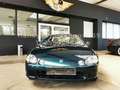 Honda CRX 1.6 ESi del Sol /Hardtop Green - thumbnail 4