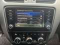 Skoda Octavia Combi 1,5 TSI Style Limited, ACC, Spur, Sportsitze Blau - thumbnail 14