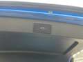Skoda Octavia Combi 1,5 TSI Style Limited, ACC, Spur, Sportsitze Blau - thumbnail 21