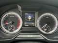 Skoda Octavia Combi 1,5 TSI Style Limited, ACC, Spur, Sportsitze Blau - thumbnail 16