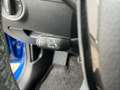 Skoda Octavia Combi 1,5 TSI Style Limited, ACC, Spur, Sportsitze Blau - thumbnail 23
