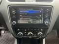 Skoda Octavia Combi 1,5 TSI Style Limited, ACC, Spur, Sportsitze Blau - thumbnail 15